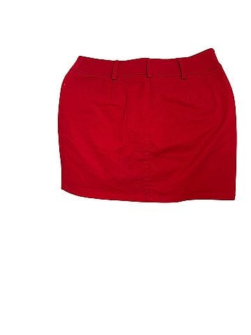 Tailor New York Tailor New York Casual Skirt (view 2)
