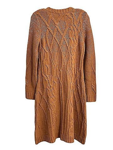 Far Away From Close Cardigan (view 2)