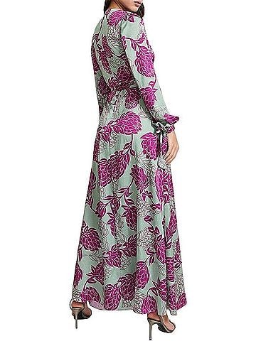 PatBO Celia Casual Dress (view 2)