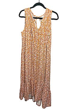 wonderly Casual Dress (view 1)