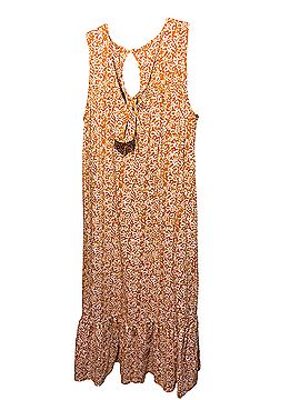 wonderly Casual Dress (view 2)