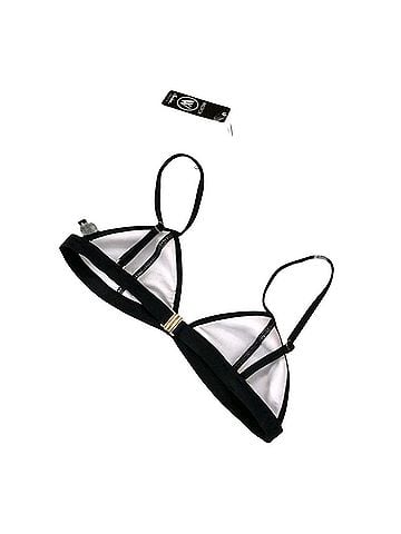 Wildfox Swimsuit Top (view 2)