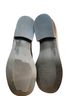 Franco Sarto Brown Flats Size 8 1/2 - photo 2