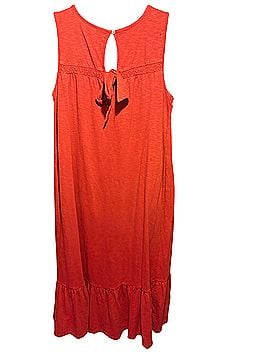 wonderly Casual Dress (view 2)