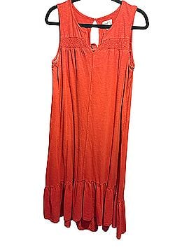wonderly Casual Dress (view 1)