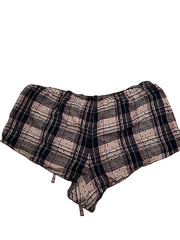 Victoria's Secret Shorts (view 2)