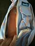 Kavu Backpack - Kavu Backpack One size - photo 7