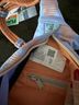 Kavu Backpack - Kavu Backpack One size - photo 8