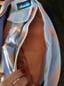 Kavu Backpack - Kavu Backpack One size - photo 6