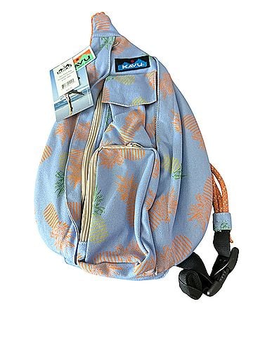 Kavu kavu Backpack (view 1)