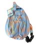 Kavu Backpack - Kavu Backpack One size - photo 1