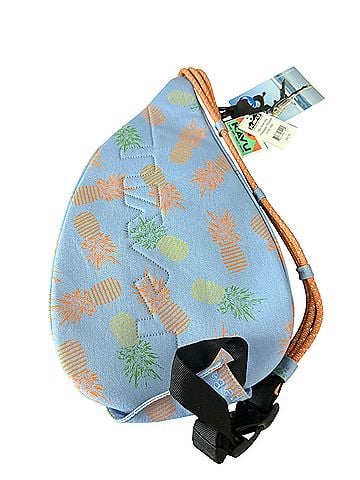 Kavu kavu Backpack (view 2)