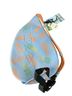 Kavu Backpack - Kavu Backpack One size - photo 2
