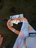 Kavu Backpack - Kavu Backpack One size - photo 5