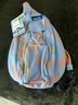 Kavu Backpack - Kavu Backpack One size - photo 4