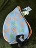 Kavu Backpack - Kavu Backpack One size - photo 3