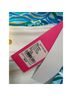 Lilly Pulitzer Tropical Multi Color Skort Size L - photo 9