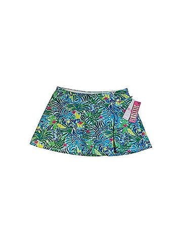 Lilly Pulitzer Luxletic Aila Skort Skort (view 1)
