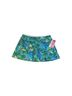 Lilly Pulitzer Tropical Multi Color Skort Size L - photo 1