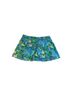 Lilly Pulitzer Tropical Multi Color Skort Size L - photo 2