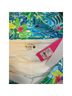 Lilly Pulitzer Tropical Multi Color Skort Size L - photo 3