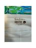 Lilly Pulitzer Tropical Multi Color Skort Size L - photo 4