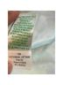 Lilly Pulitzer Tropical Multi Color Skort Size L - photo 8