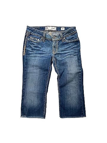 Buckle Stella Casual Pants (view 1)