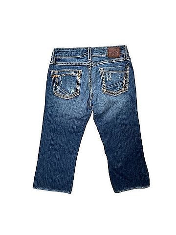 Buckle Stella Casual Pants (view 2)
