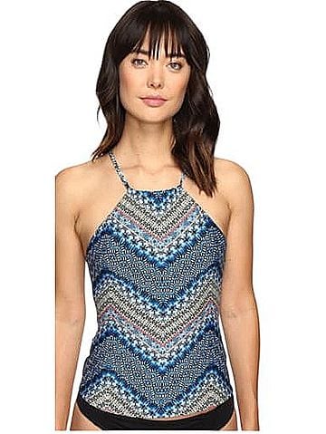 Lucky Brand Swimsuit Top (view 1)