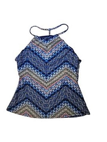 Lucky Brand Swimsuit Top (view 2)
