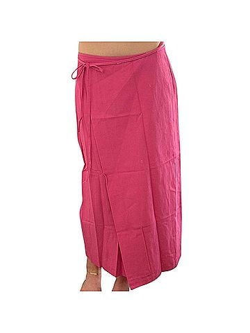 Zara Casual Skirt (view 1)
