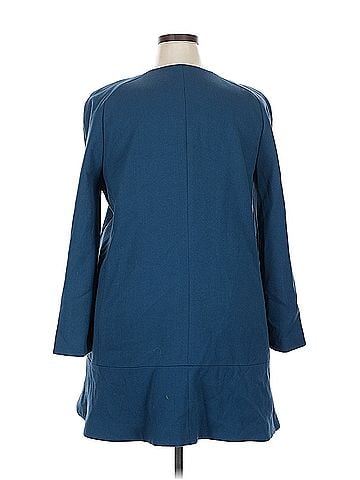 Ann Taylor Ann Taylor Coat (view 2)