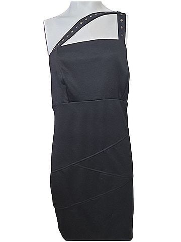 Baby Phat Cocktail Dress (view 2)