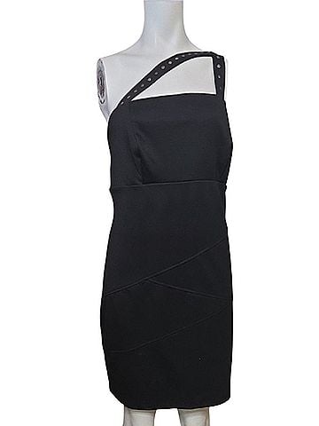 Baby Phat Cocktail Dress (view 1)