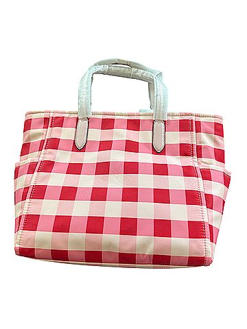 Kate Spade New York Leather Tote (view 2)