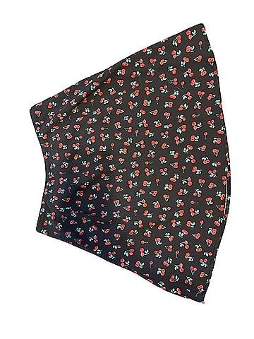 Aeropostale Casual Skirt (view 2)