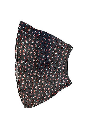 Aeropostale Casual Skirt (view 1)