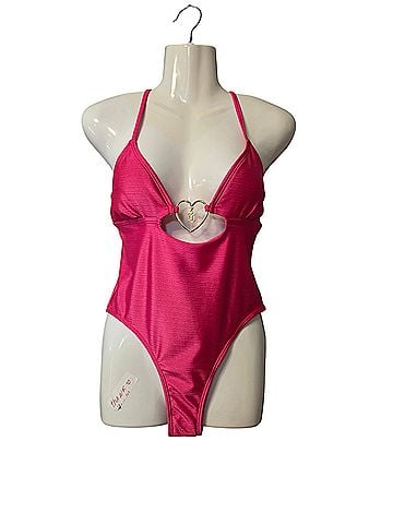 Juicy Couture One Piece Swimsuit (view 1)