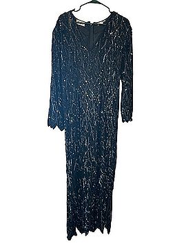 Swee Lo Cocktail Dress (view 1)