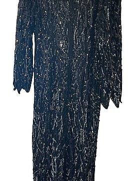 Swee Lo Cocktail Dress (view 2)
