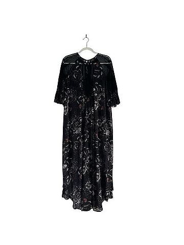 Free People Spirit of The Wild Casual Dress (view 2)