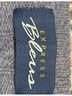 Express Wool Pullover Sweater - Express Wool Pullover Sweater Size S - photo 3