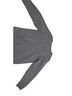Express Wool Pullover Sweater - Express Wool Pullover Sweater Size S - photo 2