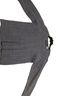 Express Wool Pullover Sweater - Express Wool Pullover Sweater Size S - photo 1
