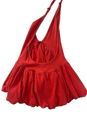 Free People Sleeveless Top (view 2)