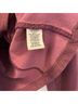 Marrakech Burgundy Jacket Size S - photo 8