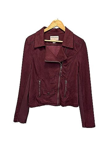 Marrakech Jacket (view 1)