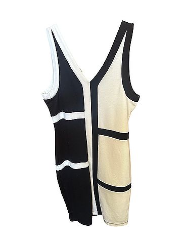 Forever 21 Casual Dress (view 2)