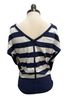 Boston Proper Pullover Sweater - Boston Proper Pullover Sweater Size XS - photo 2